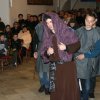 Pasion 2013_006